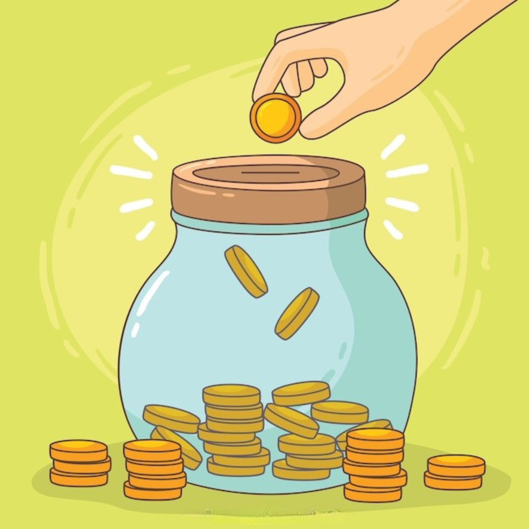Money App